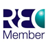 REC