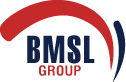 BMSL Group