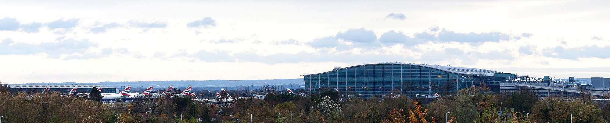 heathrow-terminal5