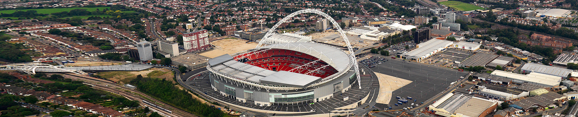 wembley-stadium